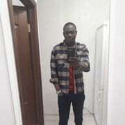  Cotonou,   Leonce, 36 ,   ,   