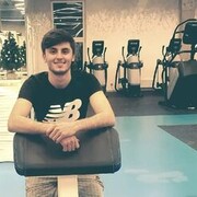  ,   Surush, 25 ,   ,   