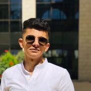  Nabulus,  Moh Salman, 27