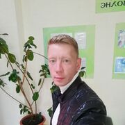 ���������� ��������, ���� ������� �����, 38 ���, ������������ ��� ������, ����� � ���������, c�������� ���������