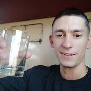  ,  , 28