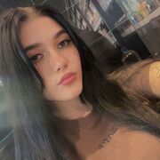  ,   , 20 ,     , c 