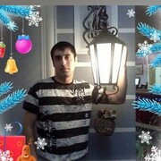  ,   , 43 ,   c 