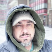 ���������� �����������, ���� ������� ����, 40 ���, ������������ ��� ����� � ���������, c�������� ���������