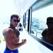 ���������� ����������, ���� ������� �����, 32 ����, ������������ ��� ������, ����� � ���������