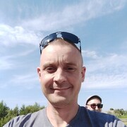 ���������� ������, ���� ������� ���������, 45 ���, ������������ ��� ������, ����� � ���������, c�������� ���������, ���������