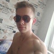 ���������� �����, ���� ����� ���������, 25 ���, ������������ ��� ������, ����� � ���������, c�������� ���������