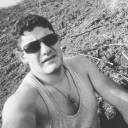  ,   Mher, 29 ,   ,   , c 