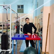 ���������� ���������, ���� ����� Zahar, 21 ���, ������������ ��� ������, ����� � ���������