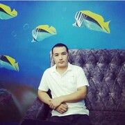 ���������� ������, ���� ������� �������, 32 ����, ������������ ��� ����� � ���������