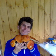 ���������� ������, ���� ������� �������, 62 ����, ������������ ��� ������