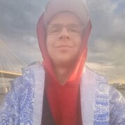 ���������� �����, ���� ����� �������, 21 ���, ������������ ��� ������, ����� � ���������, c�������� ���������, ���������