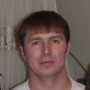 ���������� ������������, ���� ������� �����, 49 ���, ������������ ��� ������