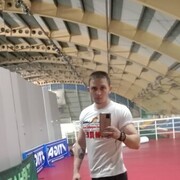  ,   Maxim, 25 ,   ,   