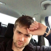 ���������� ������, ���� ������� Vegas, 40 ���, ������������ ��� ������