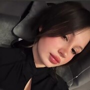 ���������� ������-��-����, �����