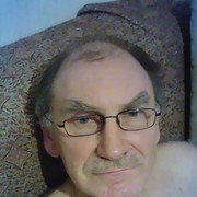  ,   , 63 ,   