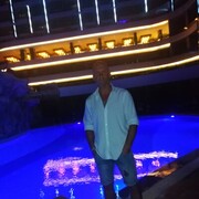  ,   , 47 ,   ,   