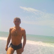 ���������� �����-���������, ���� ������� ������, 45 ���, ������������ ��� ������, ����� � ���������, c�������� ���������