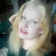 ���������� ��������������, ���� ������� �����, 44 ����, ������������ ��� c�������� ���������