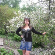 ���������� ������, ���� ������� ��������, 45 ���, ������������ 