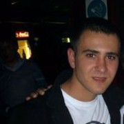  ,   , 35 ,   ,   , c 