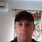  ,   , 45 ,     , c 