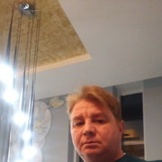 ���������� ������, ���� ������� ����������, 51 ���, ������������ ��� ������, ����� � ���������, c�������� ���������