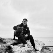 ���������� ���������, ���� ������� ��������, 28 ���, ������������ ��� ������, ����� � ���������, c�������� ���������, ���������