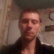  ,  , 40