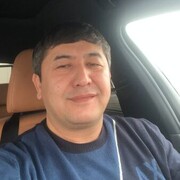  ,  , 42