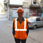 ���������� ���������, ���� ������� ���������, 45 ���, ������������ ��� ����� � ���������, c�������� ���������