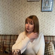  ,   , 34 ,     , c 