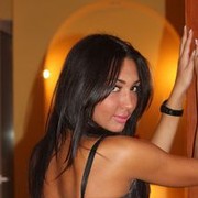 ,   Karina, 36 ,   