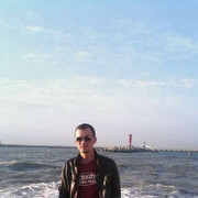 ���������� �����-���������, ���� ������� ������, 39 ���, ������������ ��� ������