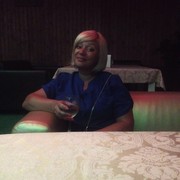 ���������� ������-��-����, ���� ������� ������, 43 ����, ������������ ��� ������, ����� � ���������, c�������� ���������