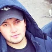 ���������� ������, ���� ������� ������, 28 ���, ������������ ��� ������, ����� � ���������