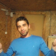  ,   , 36 ,   ,   , c 