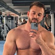 ���������� ������, ���� ������� �����, 38 ���, ������������ ��� ������, ����� � ���������, ���������