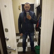 ���������� ��������, ���� ������� �����, 42 ����, ������������ ��� ������, ����� � ���������, c�������� ���������