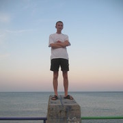  ,   ALEX, 42 ,   ,   , c 