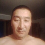  ,   Rust, 41 ,   ,   