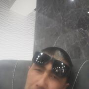 ���������� �������, ���� ������� �����, 44 ����, ������������ ��� ������, ����� � ���������