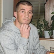 ���������� �������������-����������, ���� ������� ����, 40 ���, ������������ 