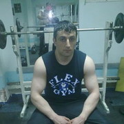 ���������� �����, ���� ������� ������, 41 ���, ������������ ��� ������, ����� � ���������, c�������� ���������