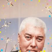  ,   , 60 ,   ,   , c 