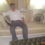 ���������� �������, ���� ������� Maksat, 43 ����, ������������ ��� ������, ����� � ���������, c�������� ���������