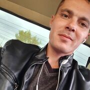 ���������� ���������, ���� ������� ������, 32 ����, ������������ ��� ������, ����� � ���������