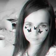 ���������� �����������, ���� ������� Anyta, 36 ���, ������������ ��� ������, ����� � ���������, c�������� ���������, ���������