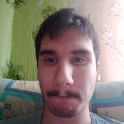  ,  , 23